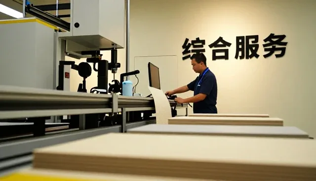 北京悦享云网络科技有限公司