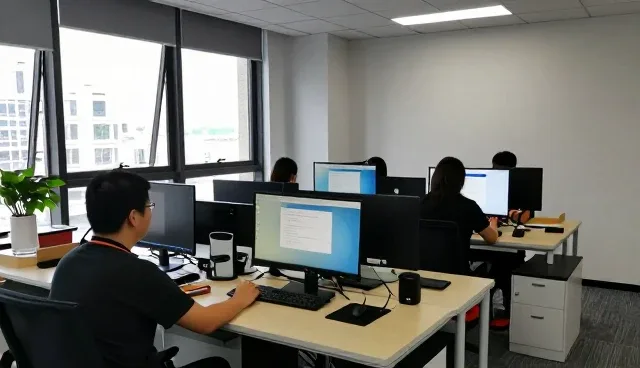 短视频内容制作中的性能优化策略与实践