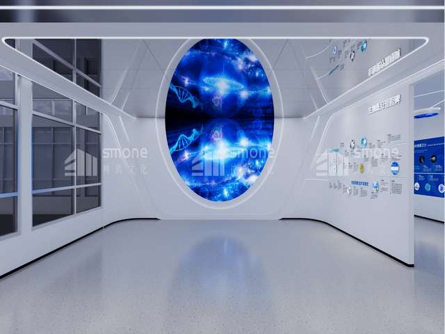 四川乒乓球台生产商