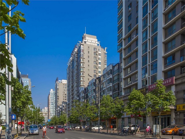 四川加盟少儿击剑房